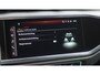 Audi Q3 Sportback 35 TFSI 3x S-line Virtual Drive select Adap Cruise *Black optik* Stoelverw 21inch LM Led *1ste eign* 139963km