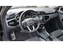 Audi Q3 Sportback 35 TFSI 3x S-line Virtual Drive select Adap Cruise *Black optik* Stoelverw 21inch LM Led *1ste eign* 139963km