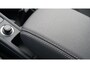 Audi Q3 Sportback 35 TFSI 3x S-line Virtual Drive select Adap Cruise *Black optik* Stoelverw 21inch LM Led *1ste eign* 139963km