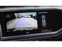 Audi Q3 Sportback 35 TFSI 3x S-line Virtual Drive select Adap Cruise *Black optik* Stoelverw 21inch LM Led *1ste eign* 139963km
