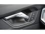 Audi Q3 Sportback 35 TFSI 3x S-line Virtual Drive select Adap Cruise *Black optik* Stoelverw 21inch LM Led *1ste eign* 139963km