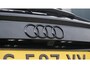 Audi Q3 Sportback 35 TFSI 3x S-line Virtual Drive select Adap Cruise *Black optik* Stoelverw 21inch LM Led *1ste eign* 139963km