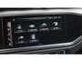 Audi Q3 Sportback 35 TFSI 3x S-line Virtual Drive select Adap Cruise *Black optik* Stoelverw 21inch LM Led *1ste eign* 139963km