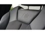Audi Q3 Sportback 35 TFSI 3x S-line Virtual Drive select Adap Cruise *Black optik* Stoelverw 21inch LM Led *1ste eign* 139963km