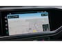 Audi Q3 Sportback 35 TFSI 3x S-line Virtual Drive select Adap Cruise *Black optik* Stoelverw 21inch LM Led *1ste eign* 139963km