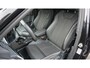 Audi Q3 Sportback 35 TFSI 3x S-line Virtual Drive select Adap Cruise *Black optik* Stoelverw 21inch LM Led *1ste eign* 139963km