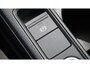 Audi Q3 Sportback 35 TFSI 3x S-line Virtual Drive select Adap Cruise *Black optik* Stoelverw 21inch LM Led *1ste eign* 139963km