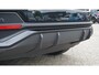 Audi Q3 Sportback 35 TFSI 3x S-line Virtual Drive select Adap Cruise *Black optik* Stoelverw 21inch LM Led *1ste eign* 139963km