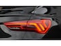 Audi Q3 Sportback 35 TFSI 3x S-line Virtual Drive select Adap Cruise *Black optik* Stoelverw 21inch LM Led *1ste eign* 139963km