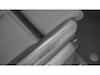 Audi Q3 Sportback 35 TFSI 3x S-line Virtual Drive select Adap Cruise *Black optik* Stoelverw 21inch LM Led *1ste eign* 139963km