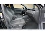 Audi Q3 Sportback 35 TFSI 3x S-line Virtual Drive select Adap Cruise *Black optik* Stoelverw 21inch LM Led *1ste eign* 139963km