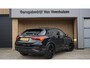 Audi Q3 Sportback 35 TFSI 3x S-line Virtual Drive select Adap Cruise *Black optik* Stoelverw 21inch LM Led *1ste eign* 139963km