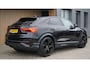 Audi Q3 Sportback 35 TFSI 3x S-line Virtual Drive select Adap Cruise *Black optik* Stoelverw 21inch LM Led *1ste eign* 139963km
