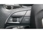 Audi Q3 Sportback 35 TFSI 3x S-line Virtual Drive select Adap Cruise *Black optik* Stoelverw 21inch LM Led *1ste eign* 139963km