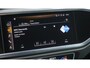 Audi Q3 Sportback 35 TFSI 3x S-line Virtual Drive select Adap Cruise *Black optik* Stoelverw 21inch LM Led *1ste eign* 139963km