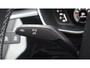 Audi Q3 Sportback 35 TFSI 3x S-line Virtual Drive select Adap Cruise *Black optik* Stoelverw 21inch LM Led *1ste eign* 139963km