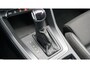 Audi Q3 Sportback 35 TFSI 3x S-line Virtual Drive select Adap Cruise *Black optik* Stoelverw 21inch LM Led *1ste eign* 139963km