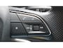 Audi Q3 Sportback 35 TFSI 3x S-line Virtual Drive select Adap Cruise *Black optik* Stoelverw 21inch LM Led *1ste eign* 139963km