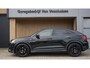 Audi Q3 Sportback 35 TFSI 3x S-line Virtual Drive select Adap Cruise *Black optik* Stoelverw 21inch LM Led *1ste eign* 139963km
