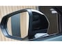 Audi Q3 Sportback 35 TFSI 3x S-line Virtual Drive select Adap Cruise *Black optik* Stoelverw 21inch LM Led *1ste eign* 139963km