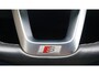 Audi Q3 Sportback 35 TFSI 3x S-line Virtual Drive select Adap Cruise *Black optik* Stoelverw 21inch LM Led *1ste eign* 139963km