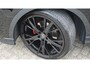 Audi Q3 Sportback 35 TFSI 3x S-line Virtual Drive select Adap Cruise *Black optik* Stoelverw 21inch LM Led *1ste eign* 139963km