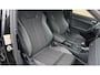 Audi Q3 Sportback 35 TFSI 3x S-line Virtual Drive select Adap Cruise *Black optik* Stoelverw 21inch LM Led *1ste eign* 139963km