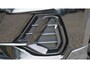 Audi Q3 Sportback 35 TFSI 3x S-line Virtual Drive select Adap Cruise *Black optik* Stoelverw 21inch LM Led *1ste eign* 139963km
