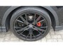 Audi Q3 Sportback 35 TFSI 3x S-line Virtual Drive select Adap Cruise *Black optik* Stoelverw 21inch LM Led *1ste eign* 139963km