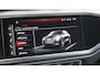Audi Q3 Sportback 35 TFSI 3x S-line Virtual Drive select Adap Cruise *Black optik* Stoelverw 21inch LM Led *1ste eign* 139963km