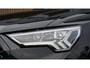 Audi Q3 Sportback 35 TFSI 3x S-line Virtual Drive select Adap Cruise *Black optik* Stoelverw 21inch LM Led *1ste eign* 139963km