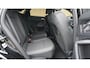 Audi Q3 Sportback 35 TFSI 3x S-line Virtual Drive select Adap Cruise *Black optik* Stoelverw 21inch LM Led *1ste eign* 139963km