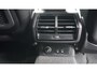 Audi Q3 Sportback 35 TFSI 3x S-line Virtual Drive select Adap Cruise *Black optik* Stoelverw 21inch LM Led *1ste eign* 139963km