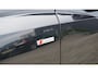 Audi Q3 Sportback 35 TFSI 3x S-line Virtual Drive select Adap Cruise *Black optik* Stoelverw 21inch LM Led *1ste eign* 139963km