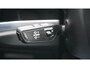 Audi Q3 Sportback 35 TFSI 3x S-line Virtual Drive select Adap Cruise *Black optik* Stoelverw 21inch LM Led *1ste eign* 139963km