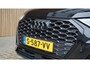 Audi Q3 Sportback 35 TFSI 3x S-line Virtual Drive select Adap Cruise *Black optik* Stoelverw 21inch LM Led *1ste eign* 139963km