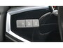 Audi Q3 Sportback 35 TFSI 3x S-line Virtual Drive select Adap Cruise *Black optik* Stoelverw 21inch LM Led *1ste eign* 139963km