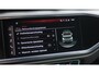 Audi Q3 Sportback 35 TFSI 3x S-line Virtual Drive select Adap Cruise *Black optik* Stoelverw 21inch LM Led *1ste eign* 139963km