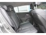 Kia Sportage 2.0 Super Pack AWD