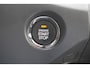 Kia Sportage 2.0 Super Pack AWD
