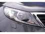 Kia Sportage 2.0 Super Pack AWD
