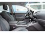 Kia Sportage 2.0 Super Pack AWD