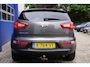 Kia Sportage 2.0 Super Pack AWD