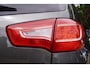 Kia Sportage 2.0 Super Pack AWD
