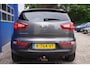 Kia Sportage 2.0 Super Pack AWD