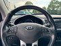 Kia Sportage 2.0 Super Pack AWD
