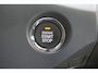 Kia Sportage 2.0 Super Pack AWD