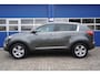 Kia Sportage 2.0 Super Pack AWD