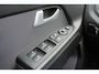 Kia Sportage 2.0 Super Pack AWD