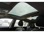 Kia Sportage 2.0 Super Pack AWD